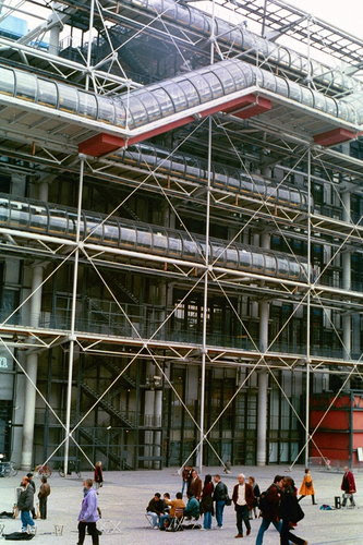 Paryu017c 08.10.96 - 05 - Centre Pompidou.jpg