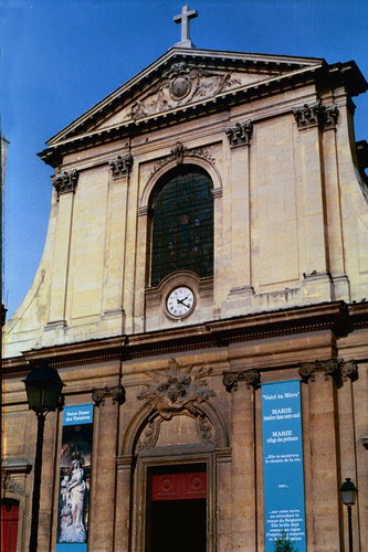 Paryu017c 11.10.96 Pl.Vendome - Palais Royal - 10 - Notre-Dame-des-Victoires.jpg