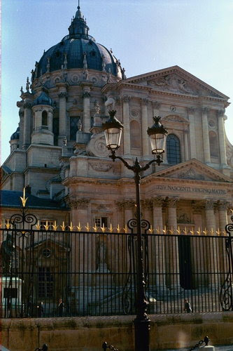 Paryz 13.10.96 - 12- klasztor Benedyktynek.jpg